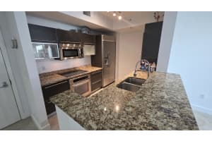 550 Okeechobee Boulevard, West Palm Beach, FL 33401 - MLS#B26003062