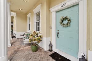 355 Thatch Palm Circle, Jupiter, FL 33458 - MLS#B26003063