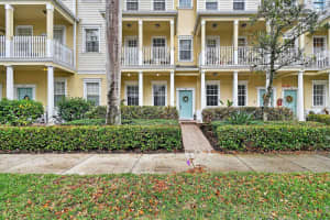 355 Thatch Palm Circle, Jupiter, FL 33458 - MLS#B26003063