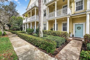 355 Thatch Palm Circle, Jupiter, FL 33458 - MLS#B26003063