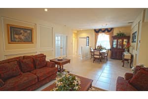 3976 Summer Chase Court, Lake Worth, FL 33467 - MLS#B26003064