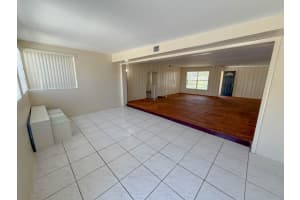 2250 27th Street, Oakland Park, FL 33311 - MLS#B26003066