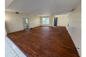 2250 27th Street, Oakland Park, FL 33311 - MLS#B26003066