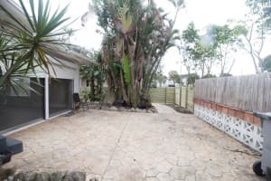 909 12th Avenue, Pompano Beach, FL 33060 - MLS#B26003068