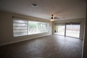 909 12th Avenue, Pompano Beach, FL 33060 - MLS#B26003068