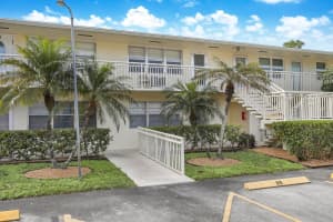 94 Hastings F, West Palm Beach, Fl 33417, West Palm Beach 94 Hastings F, West Palm Beach, Fl 33417, West Palm Beach
