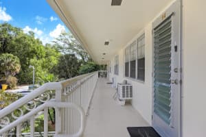 94 Hastings, West Palm Beach, FL 33417, West Palm Beach, FL 33417 - MLS#B26003069