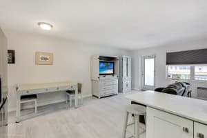 94 Hastings, West Palm Beach, FL 33417, West Palm Beach, FL 33417 - MLS#B26003069