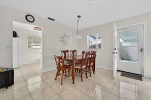 622 Hummingbird Lane, Delray Beach, FL 33445 - MLS#B26003070
