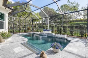 2945 Bellarosa Circle, Royal Palm Beach, FL 33411 - MLS#B26003075