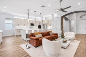 2945 Bellarosa Circle, Royal Palm Beach, FL 33411 - MLS#B26003075