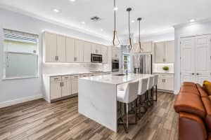 2945 Bellarosa Circle, Royal Palm Beach, FL 33411 - MLS#B26003075