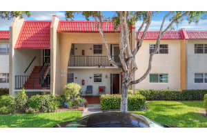 133 Lake Evelyn Drive, West Palm Beach, Fl 33411, West Palm Beach 133 Lake Evelyn Drive, West Palm Beach, Fl 33411, West Palm Beach