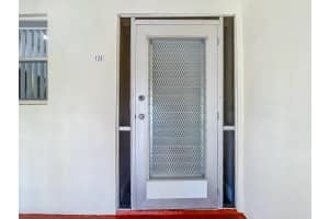 133 Lake Evelyn Drive, West Palm Beach, FL 33411 - MLS#B26003076