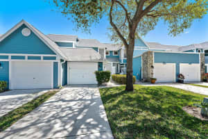 1217 Ocean Dunes Circle, Jupiter, Fl 33477, Jupiter