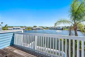 1217 Ocean Dunes Circle, Jupiter, FL 33477 - MLS#B26003079