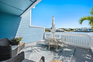 1217 Ocean Dunes Circle, Jupiter, FL 33477 - MLS#B26003079