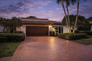 6388 Via Rosa, Boca Raton, FL 33433, Boca Raton, FL 33433 - MLS#B26003080
