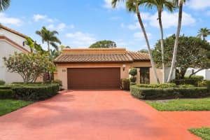 6388 Via Rosa, Boca Raton, FL 33433, Boca Raton, FL 33433 - MLS#B26003080