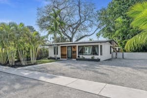 316 Sw 21 Street, Fort Lauderdale, Fl 33315, Fort Lauderdale 316 Sw 21 Street, Fort Lauderdale, Fl 33315, Fort Lauderdale