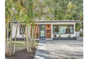 316 21 Street, Fort Lauderdale, FL 33315 - MLS#B26003082