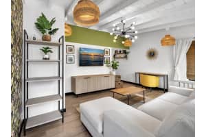 316 21 Street, Fort Lauderdale, FL 33315 - MLS#B26003082