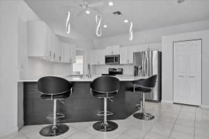 2869 Waters Edge Circle, Greenacres, FL 33413 - MLS#B26003083