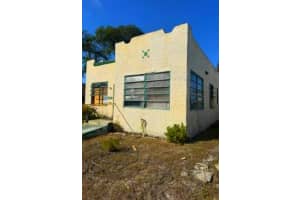 1150 25th Street, Riviera Beach, FL 33404 - MLS#B26003084