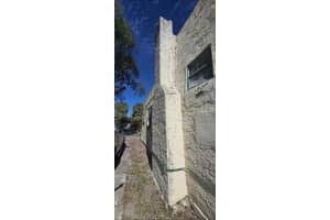 1150 25th Street, Riviera Beach, FL 33404 - MLS#B26003084