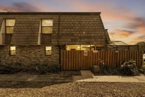 7512 E Courtyard Run E, Boca Raton, FL 33433, Boca Raton, FL 33433 - MLS#B26003085