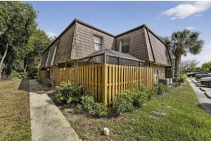 7512 E Courtyard Run E, Boca Raton, FL 33433, Boca Raton, FL 33433 - MLS#B26003085