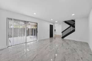 7512 E Courtyard Run E, Boca Raton, FL 33433, Boca Raton, FL 33433 - MLS#B26003085