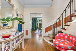 246 Emerald Lane, Palm Beach, FL 33480 - MLS#B26003086