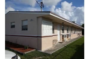 1011 8th Street, Hallandale Beach, FL 33009 - MLS#B26003087