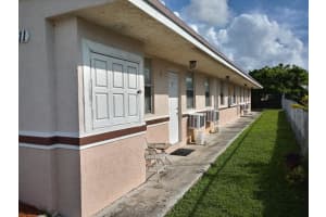 1011 8th Street, Hallandale Beach, FL 33009 - MLS#B26003087