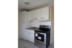 1011 8th Street, Hallandale Beach, FL 33009 - MLS#B26003087