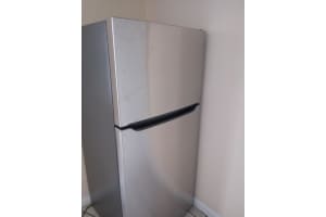 1011 8th Street, Hallandale Beach, FL 33009 - MLS#B26003087