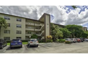 3102 Portofino Point, Coconut Creek, FL 33066 - MLS#B26003088