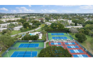 3102 Portofino Point, Coconut Creek, FL 33066 - MLS#B26003088