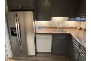 2668 Garden Drive, Lake Worth Beach, FL 33461 - MLS#B26003092