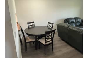 2668 Garden Drive, Lake Worth Beach, FL 33461 - MLS#B26003092