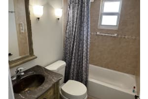 2668 Garden Drive, Lake Worth Beach, FL 33461 - MLS#B26003092