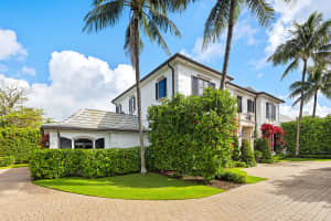 125 Via Vizcaya, Palm Beach, FL 33480, Palm Beach, FL 33480 - MLS#B26003093