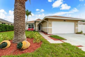 533 1st Avenue, Deerfield Beach, FL 33441 - MLS#B26003094