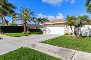 533 1st Avenue, Deerfield Beach, FL 33441 - MLS#B26003094