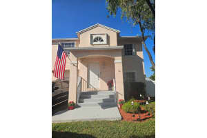 12028 Nw 13th Street, Pembroke Pines, Fl 33026, Pembroke Pines