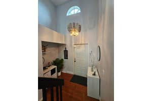 12028 13th Street, Pembroke Pines, FL 33026 - MLS#B26003095