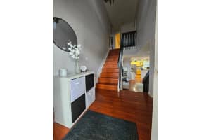 12028 13th Street, Pembroke Pines, FL 33026 - MLS#B26003095