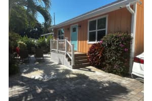 323 7th Avenue, Delray Beach, FL 33483 - MLS#B26003096