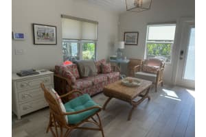 323 7th Avenue, Delray Beach, FL 33483 - MLS#B26003096